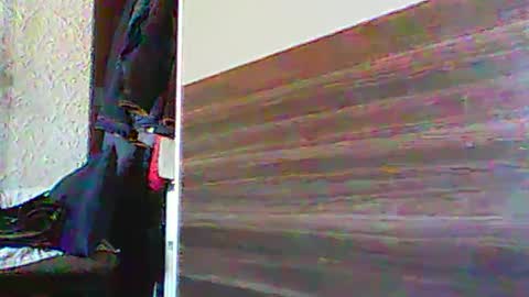 michal_waldecki online show from 7, 3, 2026