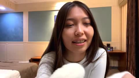 Snapshot of michalkandoll chatting on 25, 10, 2025 Aidaxo online show from 25, 10, 2025