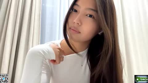 Snapshot of michalkandoll chatting on 14, 11, 2025 Aidaxo online show from 14, 11, 2025