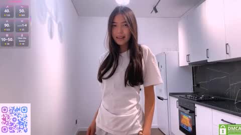 Aidaxo online show from 18, 12, 2025