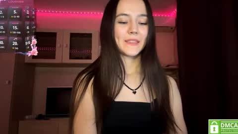 Aidaxo online show from 10, 3, 2026