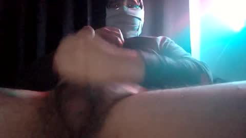 michealg23 online show from 16, 11, 2025