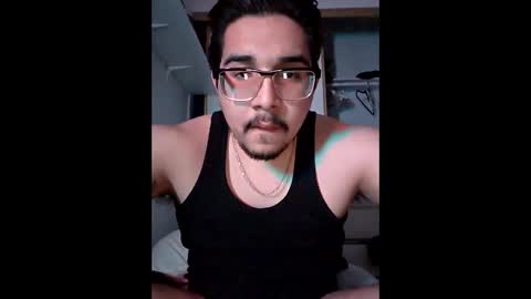 michealg23 online show from 10, 1, 2026