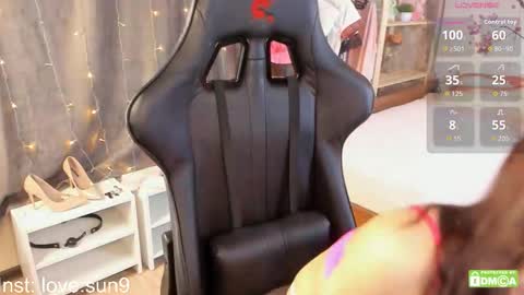 Michel online show from 14, 11, 2025