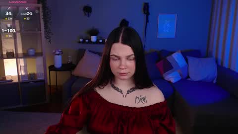 Kate online show from 29, 9, 2025