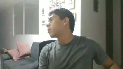 Snapshot of michelangelus2000 chatting on 23, 9, 2025 michelangelus2000 online show from 23, 9, 2025