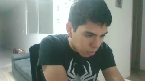 Snapshot of michelangelus2000 chatting on 1, 10, 2025 michelangelus2000 online show from 1, 10, 2025
