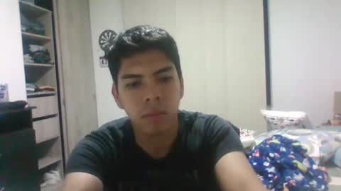 Snapshot of michelangelus2000 chatting on 20, 10, 2025 michelangelus2000 online show from 20, 10, 2025