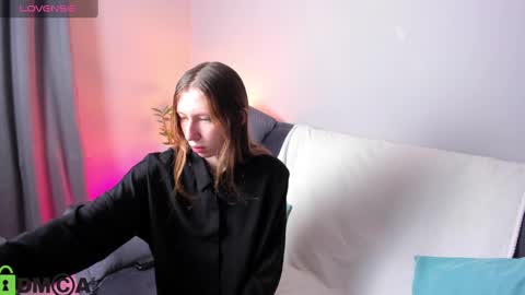 Snapshot of michele_mack chatting on 17, 12, 2024 michele_mack online show from 17, 12, 2024