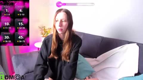 Snapshot of michele_mack chatting on 17, 12, 2024 michele_mack online show from 17, 12, 2024