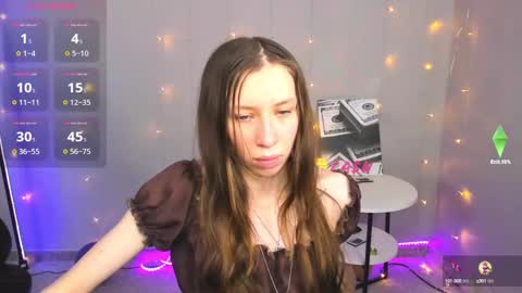 Snapshot of michele_mack chatting on 2, 2, 2025 michele_mack online show from 2, 2, 2025