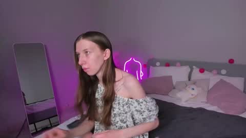 Snapshot of michele_mack chatting on 7, 3, 2025 michele_mack online show from 7, 3, 2025