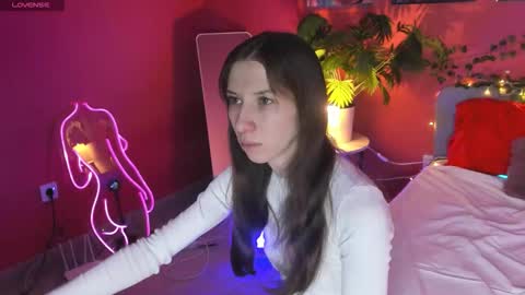 michele_mack online show from 1, 2, 2026