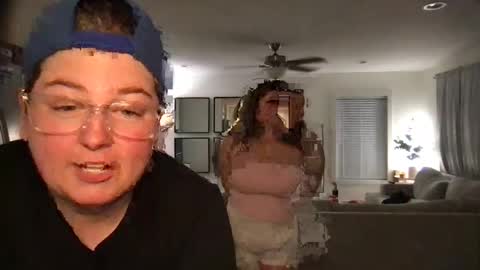michelebussexx online show from 17, 9, 2025