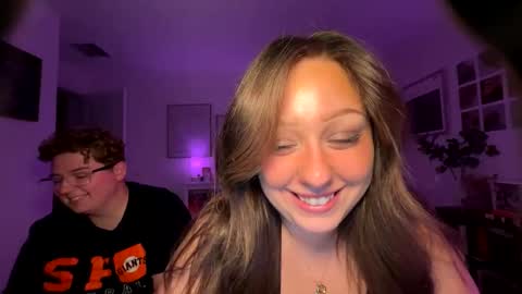 michelebussexx online show from 6, 10, 2025