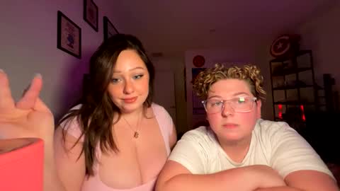 michelebussexx online show from 10, 10, 2025