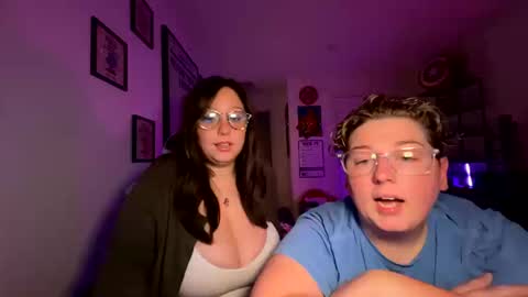 michelebussexx online show from 11, 10, 2025