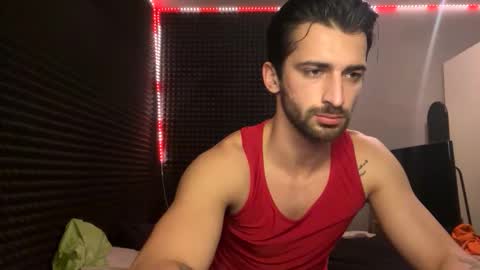 michelemagnetico online show from 4, 2, 2026