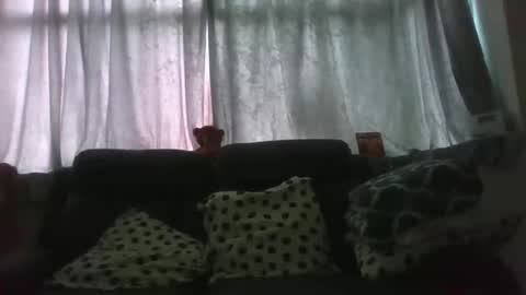 michelemich online show from 3, 10, 2025