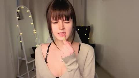 Snapshot of michelewild chatting on 14, 2, 2026 Michele online show from 14, 2, 2026