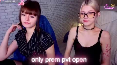 Snapshot of michelewild chatting on 18, 3, 2026 Michele online show from 18, 3, 2026