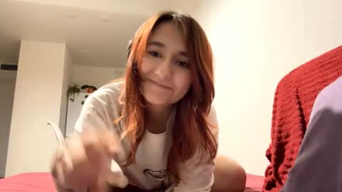 Mary online show from 19, 12, 2025