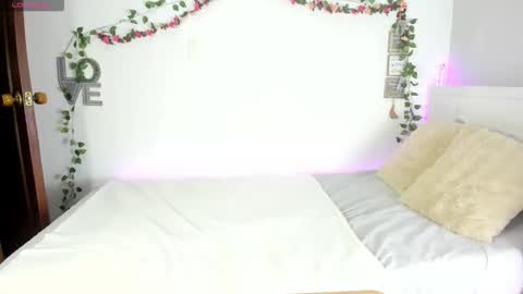 Michell online show from 16, 10, 2025