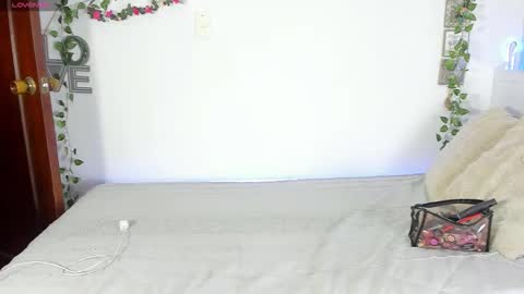 Michell online show from 30, 10, 2025