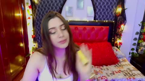 Nani online show from 10, 2, 2025