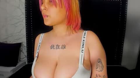 michell rx online show from 1, 4, 2026