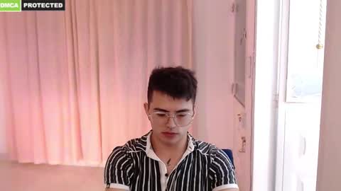 LILY AND MICHAEL online show from 12, 2, 2026