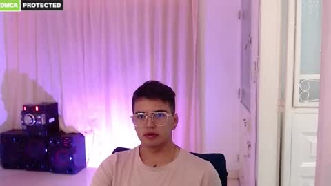 LILY AND MICHAEL online show from 13, 2, 2026