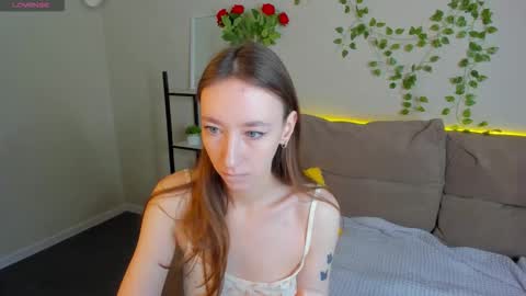 Snapshot of michelle__allen chatting on 24, 11, 2025 Michelle online show from 24, 11, 2025