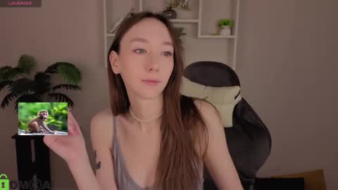 Snapshot of michelle__allen chatting on 8, 1, 2026 Michelle online show from 8, 1, 2026