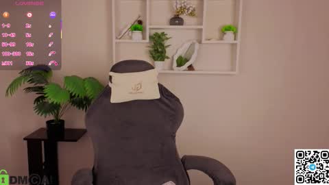 Snapshot of michelle__allen chatting on 14, 1, 2026 Michelle online show from 14, 1, 2026