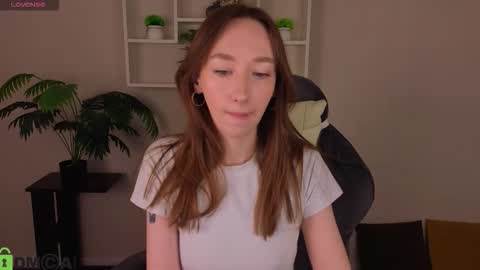 Snapshot of michelle__allen chatting on 3, 2, 2026 Michelle online show from 3, 2, 2026