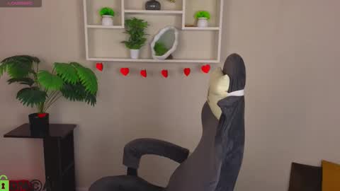 Michelle online show from 11, 2, 2026