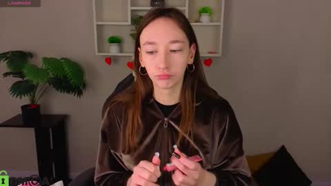 Michelle online show from 16, 2, 2026