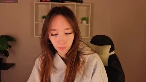 Michelle online show from 15, 3, 2026