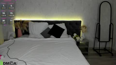 michelle_blond online show from 5, 3, 2026