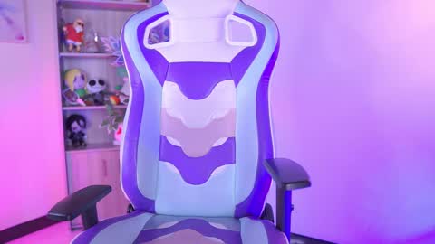 michelle chang online show from 5, 11, 2025