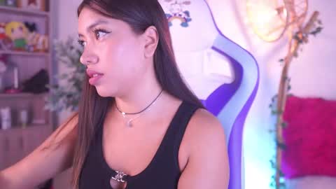 MICHELLE CHANG online show from 4, 2, 2026