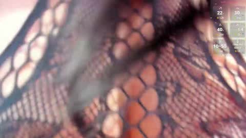 Snapshot of michelle_ferrerr chatting on 23, 2, 2026 MICHELLE online show from 23, 2, 2026