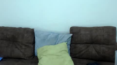 Snapshot of michelle_harris292557 chatting on 27, 2, 2026 michelle_harris292557 online show from 27, 2, 2026