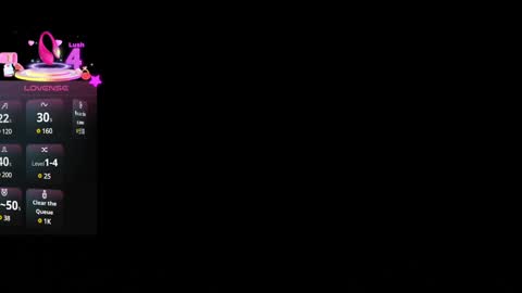 Snapshot of michelle_martinz chatting on 7, 3, 2025 Michelle Martinez online show from 7, 3, 2025