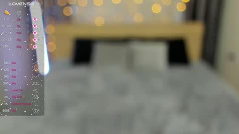 Snapshot of michelle_martinz chatting on 31, 1, 2026 Michelle Martinez online show from 31, 1, 2026