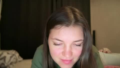 Michelle online show from 1, 2, 2025