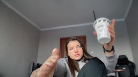 Michelle online show from 5, 2, 2025