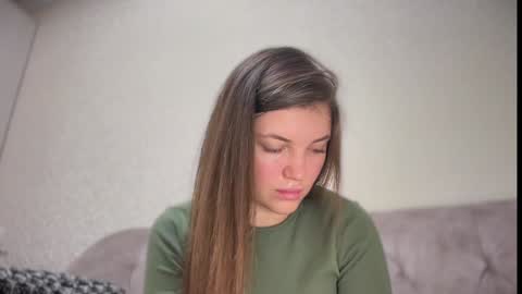Michelle online show from 6, 2, 2025