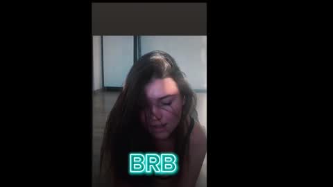 Michelle online show from 6, 2, 2025